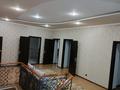 Жеке үй · 7 бөлме · 400 м² · 16 жүзд., Красносельская 3, бағасы: 105 млн ₸ в Костанае — фото 8