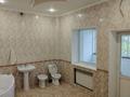 Жеке үй · 7 бөлме · 400 м² · 16 жүзд., Красносельская 3, бағасы: 105 млн ₸ в Костанае — фото 9