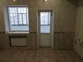 Жеке үй · 7 бөлме · 400 м² · 16 жүзд., Красносельская 3, бағасы: 105 млн ₸ в Костанае — фото 11