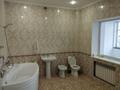 Жеке үй · 7 бөлме · 400 м² · 16 жүзд., Красносельская 3, бағасы: 105 млн ₸ в Костанае — фото 12
