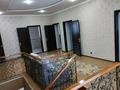 Жеке үй · 7 бөлме · 400 м² · 16 жүзд., Красносельская 3, бағасы: 105 млн ₸ в Костанае — фото 13