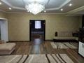 Жеке үй · 7 бөлме · 400 м² · 16 жүзд., Красносельская 3, бағасы: 105 млн ₸ в Костанае — фото 14