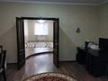 Жеке үй · 7 бөлме · 400 м² · 16 жүзд., Красносельская 3, бағасы: 105 млн ₸ в Костанае — фото 16