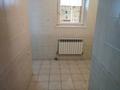Жеке үй · 7 бөлме · 400 м² · 16 жүзд., Красносельская 3, бағасы: 105 млн ₸ в Костанае — фото 20