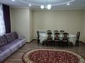 Жеке үй · 7 бөлме · 400 м² · 16 жүзд., Красносельская 3, бағасы: 105 млн ₸ в Костанае — фото 22