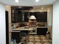 Жеке үй · 7 бөлме · 400 м² · 16 жүзд., Красносельская 3, бағасы: 105 млн ₸ в Костанае — фото 24
