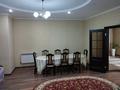 Жеке үй · 7 бөлме · 400 м² · 16 жүзд., Красносельская 3, бағасы: 105 млн ₸ в Костанае — фото 26