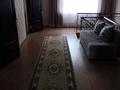 Жеке үй · 7 бөлме · 400 м² · 16 жүзд., Красносельская 3, бағасы: 105 млн ₸ в Костанае — фото 29