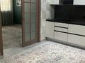2-бөлмелі пәтер · 82 м² · 11/16 қабат, 17-й мкр 23, бағасы: 250 000 ₸ в Актау