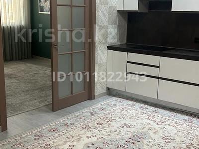 2-бөлмелі пәтер · 82 м² · 11/16 қабат, 17-й мкр 23, бағасы: 250 000 ₸ в Актау