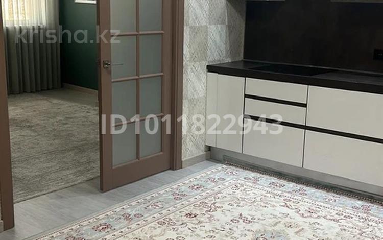 2-бөлмелі пәтер · 82 м² · 11/16 қабат, 17-й мкр 23, бағасы: 250 000 ₸ в Актау — фото 2