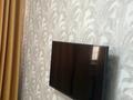 2-бөлмелі пәтер · 82 м² · 11/16 қабат, 17-й мкр 23, бағасы: 250 000 ₸ в Актау — фото 2