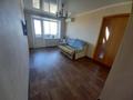 3-бөлмелі пәтер, 55.1 м², 5/5 қабат, Корчагина 74, бағасы: 11 млн 〒 в Рудном