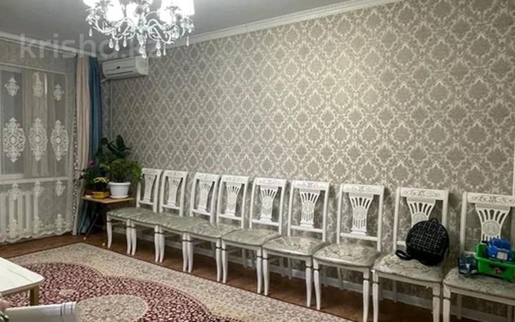 Тургенева 13 семейная поликлиника. Екб ул тургенева д3. Улица тургенева 3. Улица тургенева 3. Гостиница на тургенева анапа.