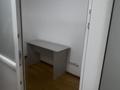 Офисы, образование, кабинеты и рабочие места · 64 м² за 245 000 ₸ в Алматы, Турксибский р-н — фото 3