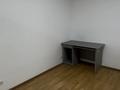 Офисы, образование, кабинеты и рабочие места · 64 м² за 245 000 ₸ в Алматы, Турксибский р-н — фото 5