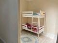 1-комнатная квартира · 50 м² · 11/16 этаж, мкр. Алмагуль — Роддом за 15.5 млн ₸ в Атырау — фото 2