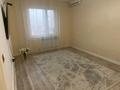 1-комнатная квартира · 50 м² · 11/16 этаж, мкр. Алмагуль — Роддом за 15.5 млн ₸ в Атырау