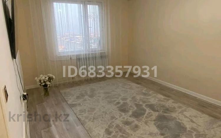 1-комнатная квартира · 50 м² · 11/16 этаж, мкр. Алмагуль — Роддом за 15.5 млн ₸ в Атырау — фото 4