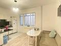 1-комнатная квартира · 50 м² · 11/16 этаж, мкр. Алмагуль — Роддом за 15.5 млн ₸ в Атырау — фото 3