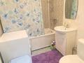 1-комнатная квартира · 50 м² · 11/16 этаж, мкр. Алмагуль — Роддом за 15.5 млн ₸ в Атырау — фото 5