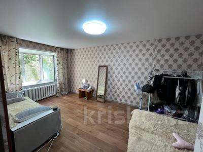 1-комнатная квартира · 30 м² · 3/4 этаж, Шакарима 152 за 11 млн 〒 в Семее