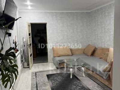 Үйдің бір бөлігі · 3 бөлме · 60 м² · 4 сот., Казыбек би 152, бағасы: 18 млн ₸ в Шымкенте, Туран р-н