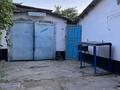 Часть дома · 3 комнаты · 60 м² · 4 сот., Казыбек би 152 за 17 млн ₸ в Шымкенте, Туран р-н — фото 4