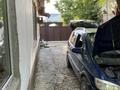 Часть дома · 3 комнаты · 60 м² · 4 сот., Казыбек би 152 за 17 млн ₸ в Шымкенте, Туран р-н — фото 6