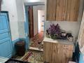 Часть дома · 3 комнаты · 60 м² · 4 сот., Казыбек би 152 за 17 млн ₸ в Шымкенте, Туран р-н — фото 8