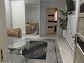 Часть дома · 3 комнаты · 60 м² · 4 сот., Казыбек би 152 за 17 млн ₸ в Шымкенте, Туран р-н — фото 2