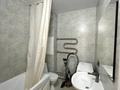 1-комнатная квартира · 30 м² · 2/16 этаж, Жандосова 94/12 41 за 19 800 ₸ в Алматы, Бостандыкский р-н — фото 8