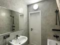1-комнатная квартира · 30 м² · 2/16 этаж, Жандосова 94/12 41 за 19 800 ₸ в Алматы, Бостандыкский р-н — фото 9