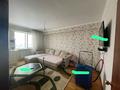 2-комнатная квартира · 60 м² · 8/9 этаж, Асыл Арман 2 за 23 млн ₸ в Иргели