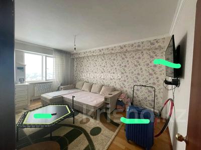 2-комнатная квартира · 60 м² · 8/9 этаж, Асыл Арман 2 за 23 млн ₸ в Иргели