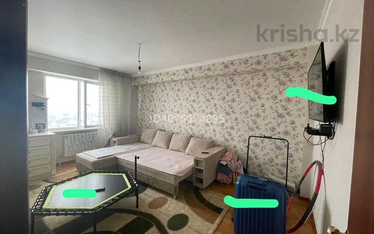 2-комнатная квартира · 60 м² · 8/9 этаж, Асыл Арман 2 за 23 млн ₸ в Иргели — фото 2