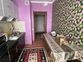 2-комнатная квартира · 60 м² · 8/9 этаж, Асыл Арман 2 за 23 млн ₸ в Иргели — фото 2