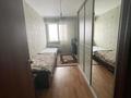 2-комнатная квартира · 60 м² · 8/9 этаж, Асыл Арман 2 за 23 млн ₸ в Иргели — фото 3