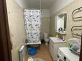 2-комнатная квартира · 60 м² · 8/9 этаж, Асыл Арман 2 за 23 млн ₸ в Иргели — фото 5