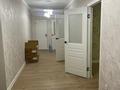 2-комнатная квартира · 67 м² · 7/9 этаж, ​Микрорайон Асар 2 14/1 за 150 000 ₸ в Шымкенте — фото 2