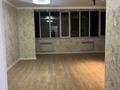 2-комнатная квартира · 67 м² · 7/9 этаж, ​Микрорайон Асар 2 14/1 за 150 000 ₸ в Шымкенте — фото 5