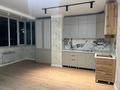 2-комнатная квартира · 67 м² · 7/9 этаж, ​Микрорайон Асар 2 14/1 за 150 000 ₸ в Шымкенте — фото 4