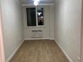 2-комнатная квартира · 67 м² · 7/9 этаж, ​Микрорайон Асар 2 14/1 за 150 000 ₸ в Шымкенте — фото 3
