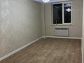 2-комнатная квартира · 67 м² · 7/9 этаж, ​Микрорайон Асар 2 14/1 за 150 000 ₸ в Шымкенте