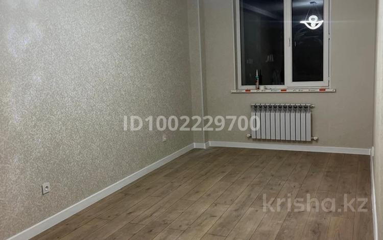2-комнатная квартира · 67 м² · 7/9 этаж, ​Микрорайон Асар 2 14/1 за 150 000 ₸ в Шымкенте — фото 25