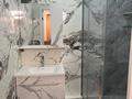 2-комнатная квартира · 67 м² · 7/9 этаж, ​Микрорайон Асар 2 14/1 за 150 000 ₸ в Шымкенте — фото 10