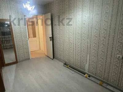 2-бөлмелі пәтер · 44 м² · 3/4 қабат, Саина, бағасы: 25 млн ₸ в Алматы, Ауэзовский р-н