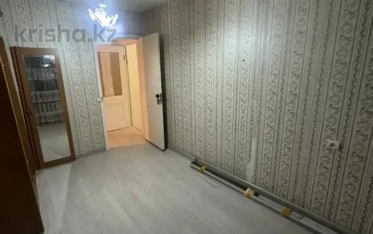 2-бөлмелі пәтер · 44 м² · 3/4 қабат, Саина, бағасы: 25 млн ₸ в Алматы, Ауэзовский р-н — фото 2