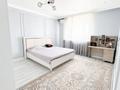 4-комнатная квартира · 122.6 м² · 2/5 этаж, алтынорда за 42.9 млн ₸ в Актобе — фото 17