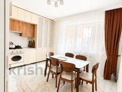 4-комнатная квартира · 122.6 м² · 2/5 этаж, алтынорда за 42.9 млн ₸ в Актобе